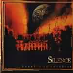 Silence: "Trouble In Paradise" – 2000